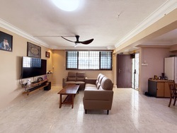 Blk 48 Lengkok Bahru (Bukit Merah), HDB 4 Rooms #570227311